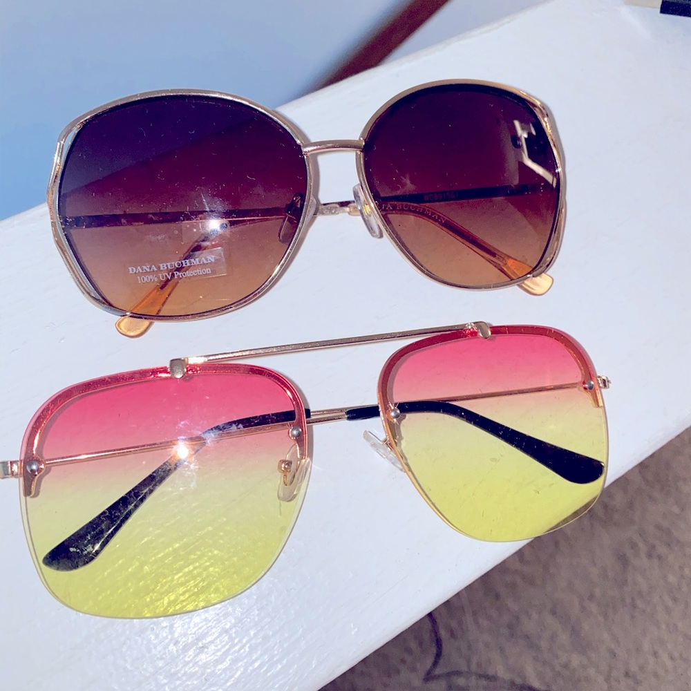 Sunglasses